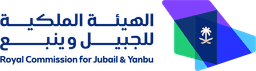 YAMAMAH