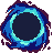 Dark Matter
