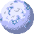 Ice World